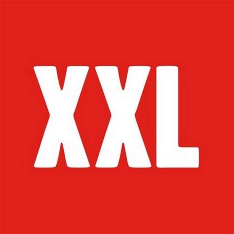 sex xx xxl|xxl videos .